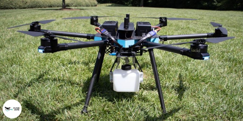 Dış Cephe Temizlik2 Dış Cephe Temizlik2